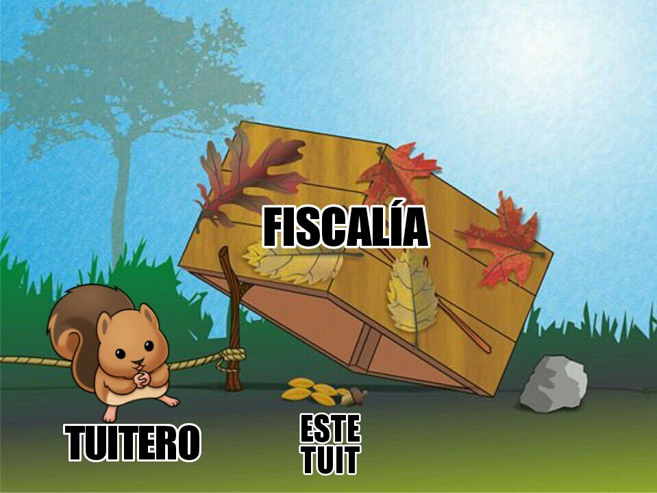 ✟♕🇵🇸 (@songaku_) on Twitter photo 