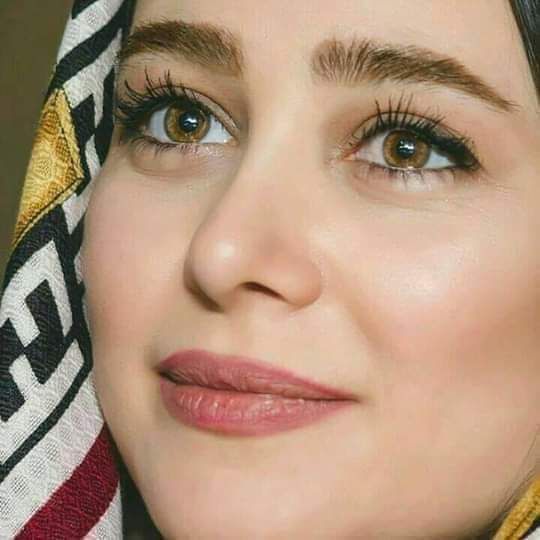 صل ع الحبيب قلبك يطيب 
اللهم صل وسلم وبارك عليه وعلى آله وصحبه أجمعين يارب 💚💚💚