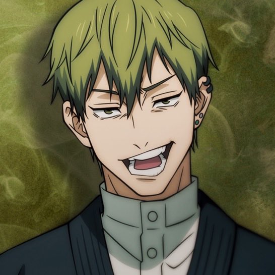 suguruismylife's tweet image. thank god hes ugly