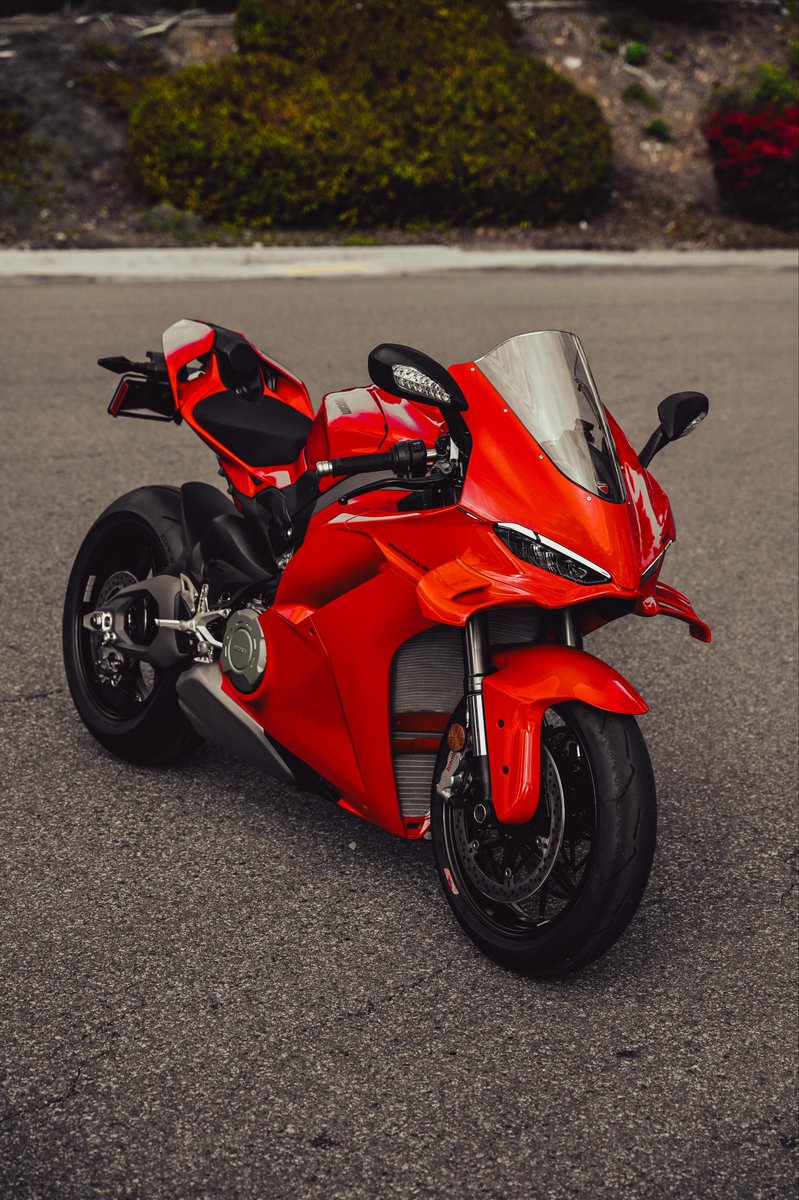 や⃝き⃝に⃝く⃝🔥 (@YAKINIKU820228) / Posts / X