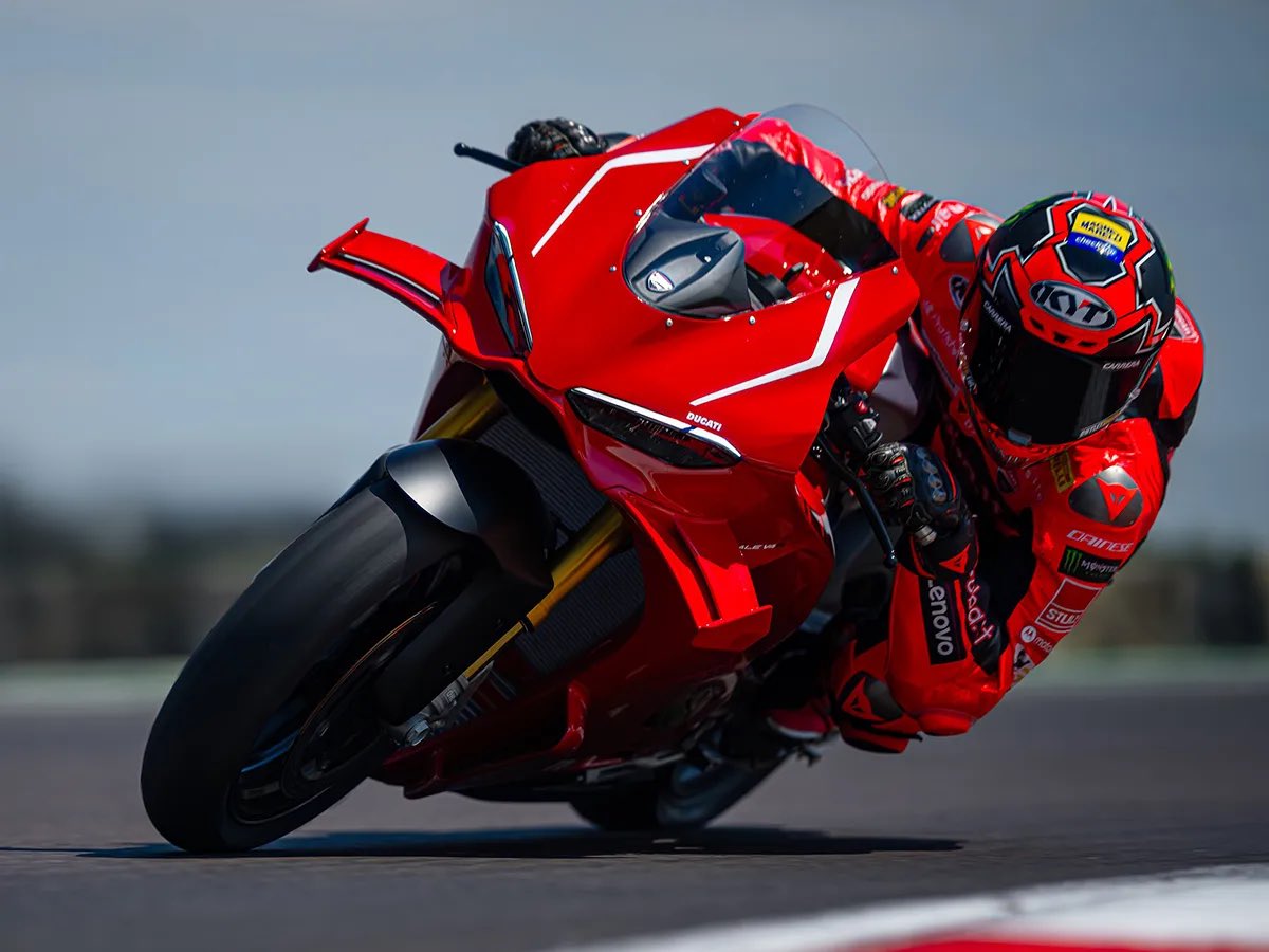 や⃝き⃝に⃝く⃝🔥 (@YAKINIKU820228) / Posts / X