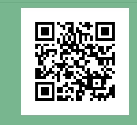 da1naa's tweet photo. @SkrQsb31091 @al_zara1 اتبعت هذه الطريقة وحلت المشكلة لدي . https://t.co/Q1eDjzlJbv