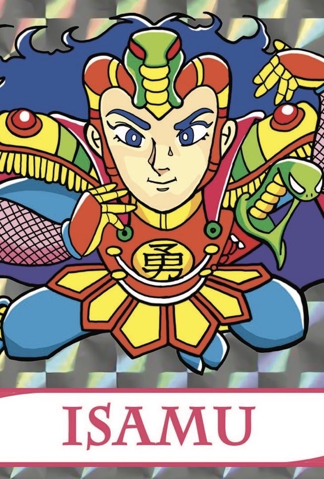 l9o2v4e0's tweet image. 本日退院。さん家のチケット買えてませんでしたってさっき、じぇみさんと話してたら「俺と居ればいいじゃん」って。本当泣いた。売り子でもなんでもしますwさん家行きます。新名刺シール持って行きます。みんなに会いたいです。