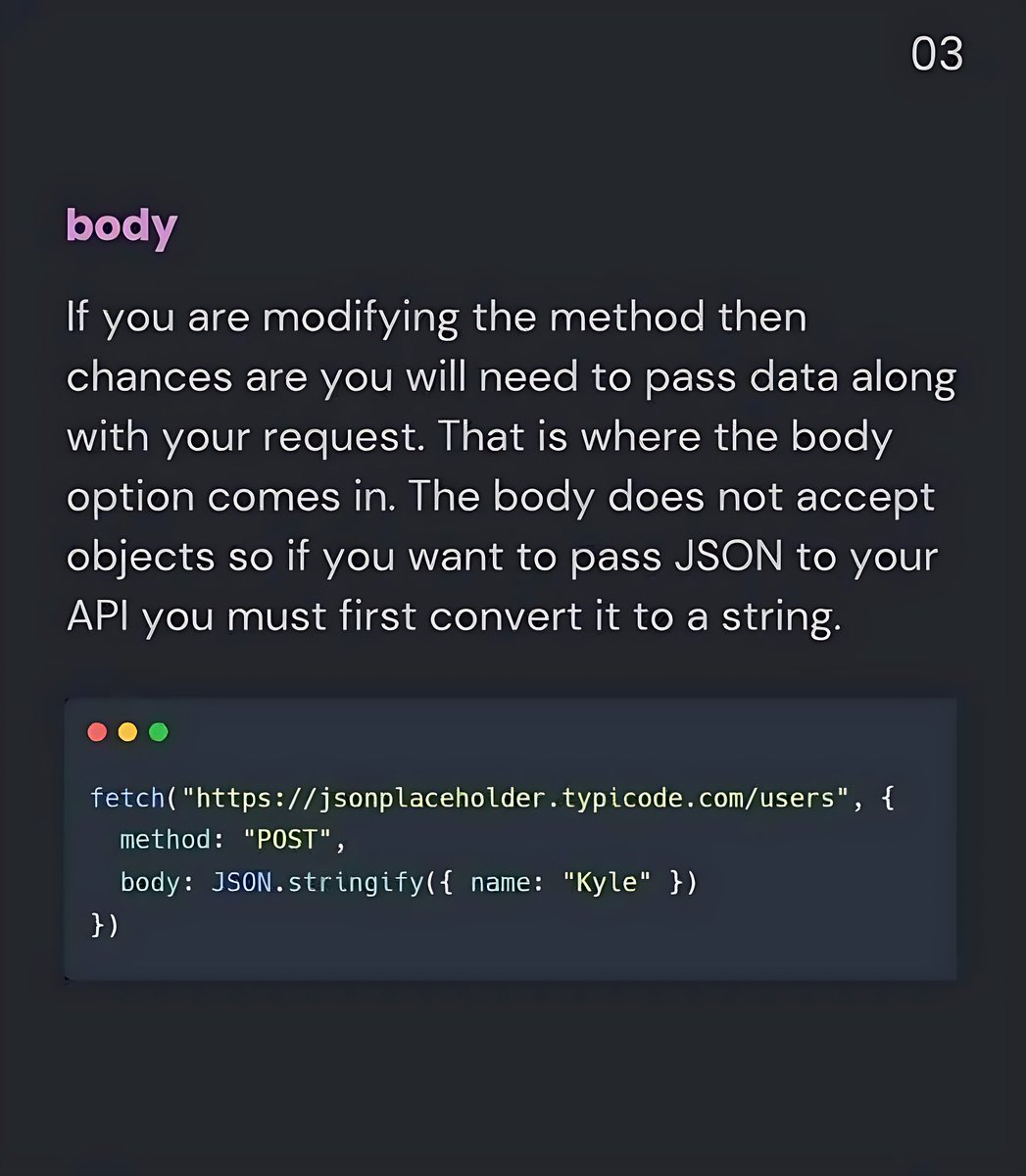11xcoder's tweet image.