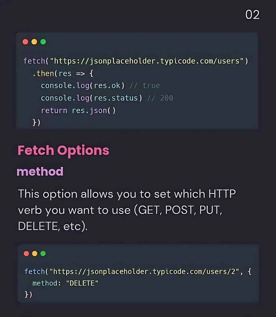 11xcoder's tweet image.