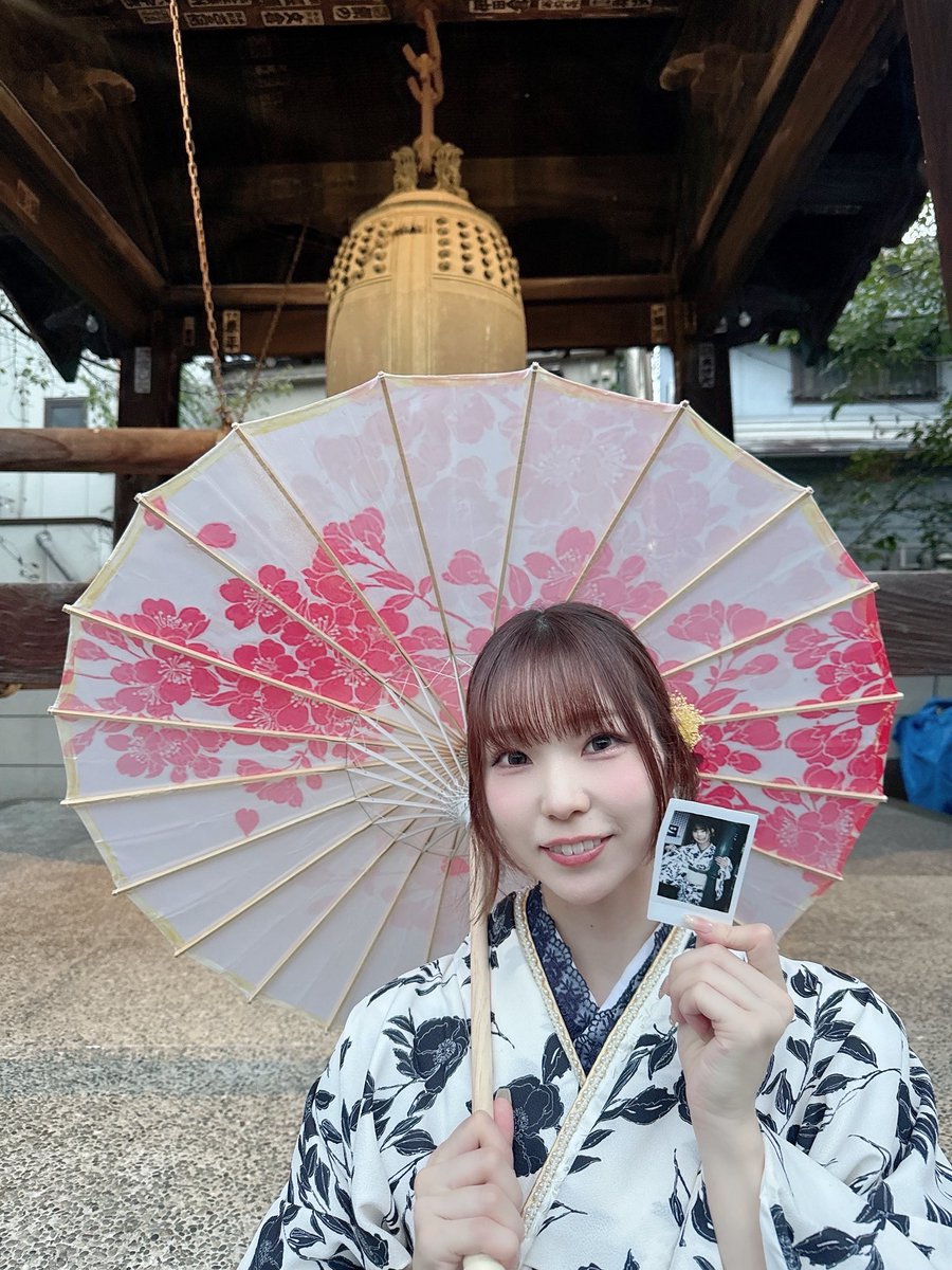 フクミツ (@fukumitu2) / Posts / X