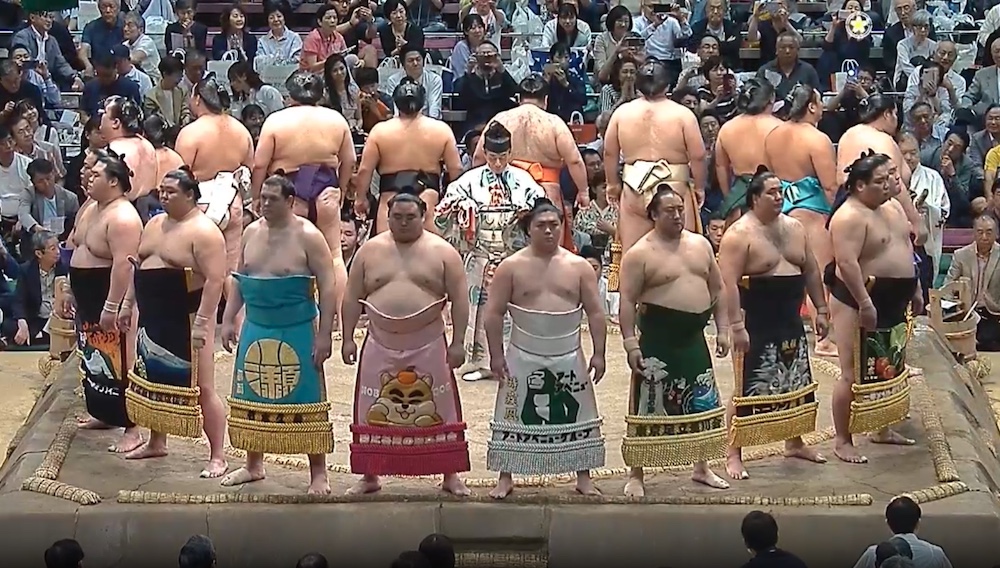 SUMOさん専用です sumo