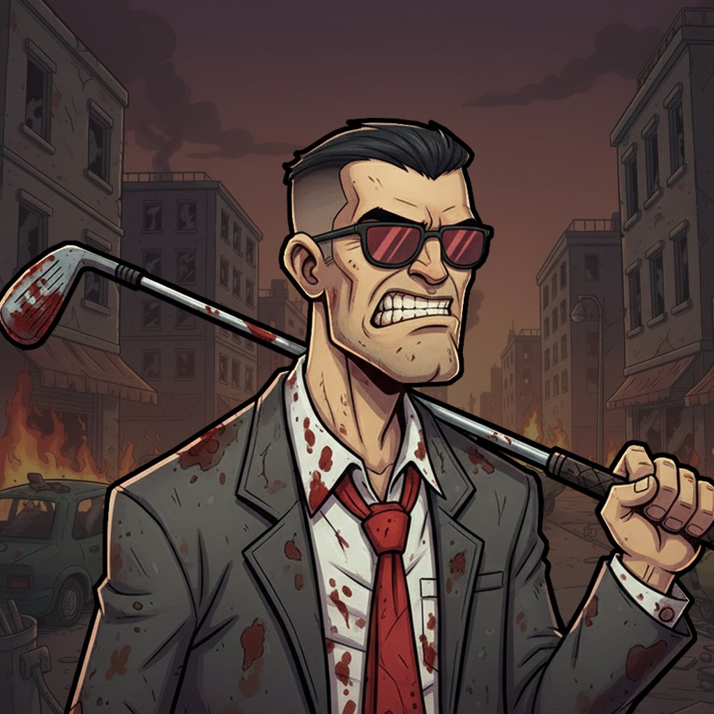 <a href="/Starzouille/">Starz</a> <a href="/rottenfrens/">rotten</a> <a href="/flodo_eth/">Flodo</a> Welcome in da Survivor club Bro 
<a href="/rottenfrens/">rotten</a>