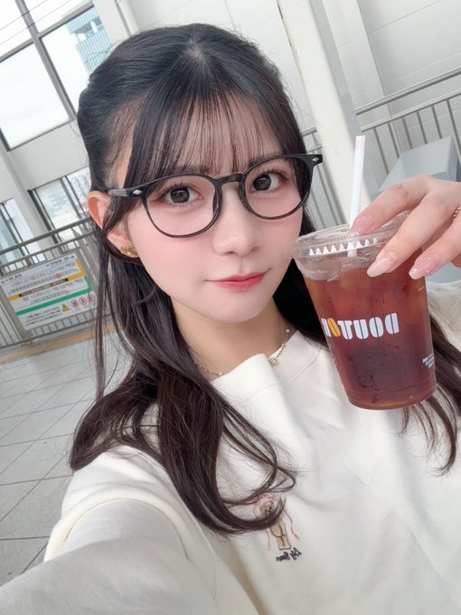 コスプレイヤー本田夕歩のTwitter画像49