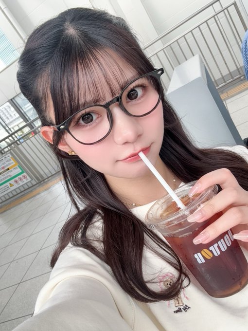 コスプレイヤー本田夕歩のTwitter画像48