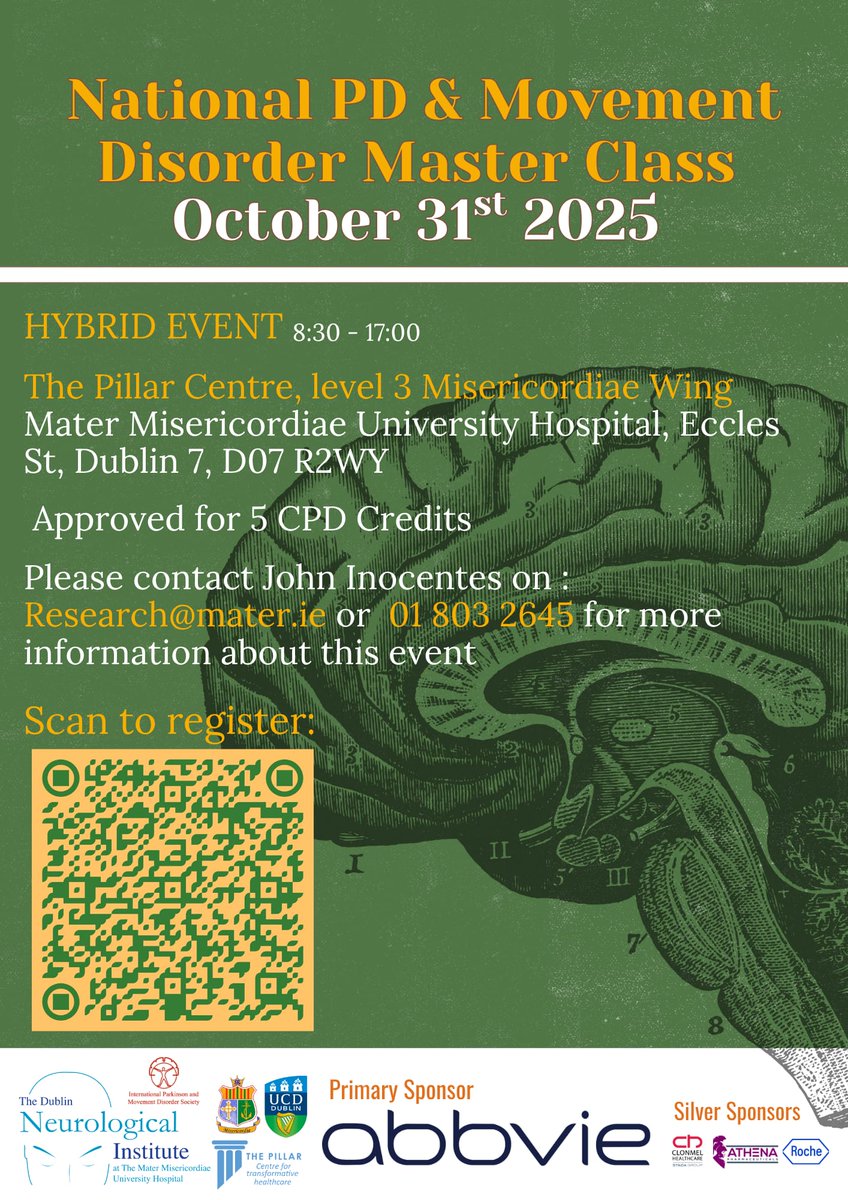 UCD Health Affairs tweet media