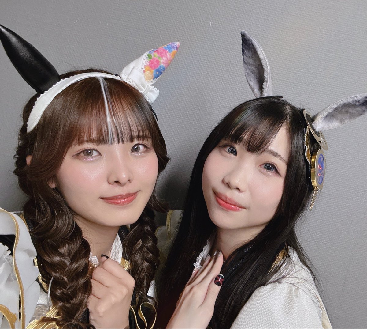 E3%82%AF%E3%83%AD%E3%83%8E%E3%82%B8%E3%82%A7%E3%83%8D%E3%82