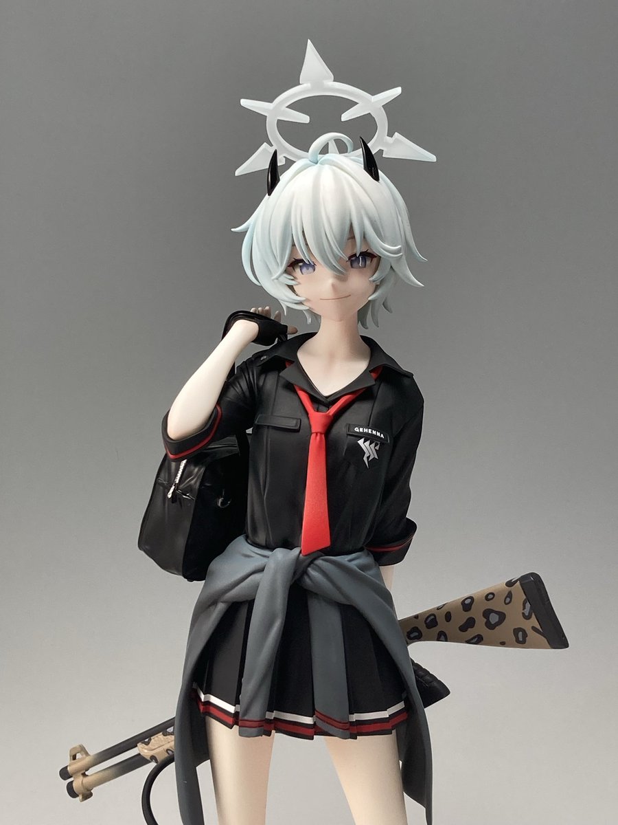 hatch (@hatch_scale) / Posts / X