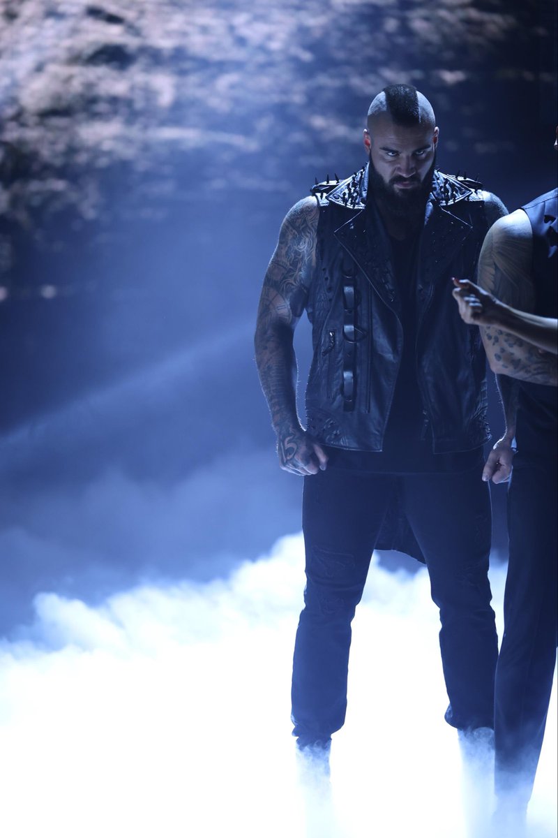 Niko Vance (@victory_vance) on Twitter photo 