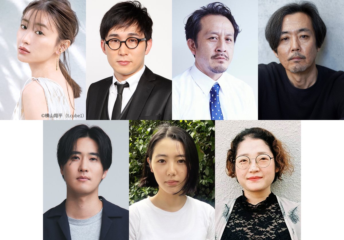 伊藤かな恵 ファーストライブツアー2012