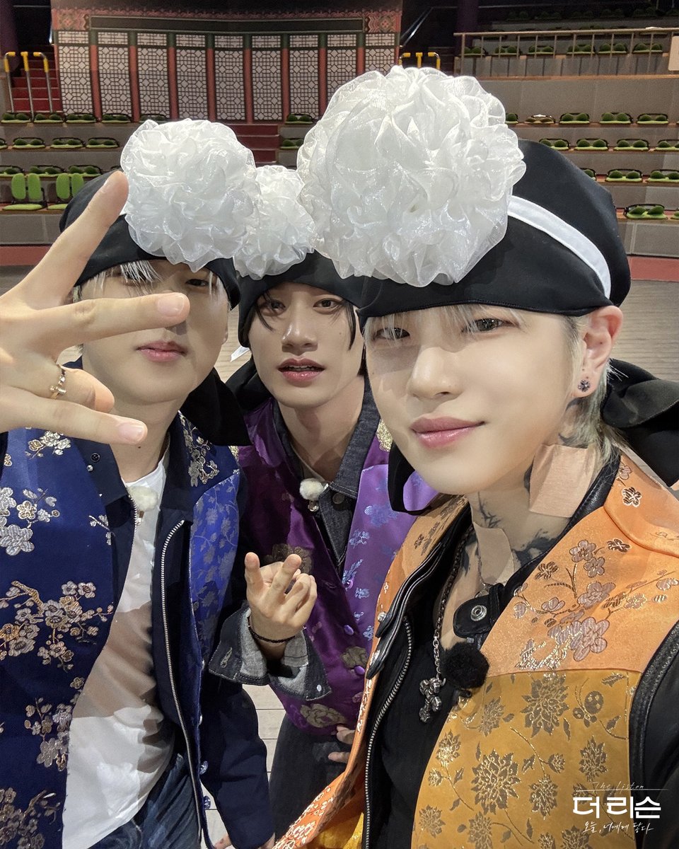 스튜디오:D tweet media