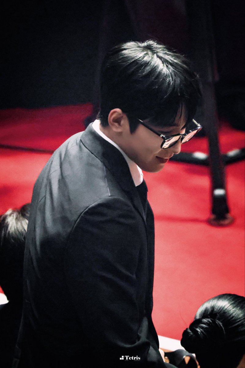 jeon wonwoo 🖤