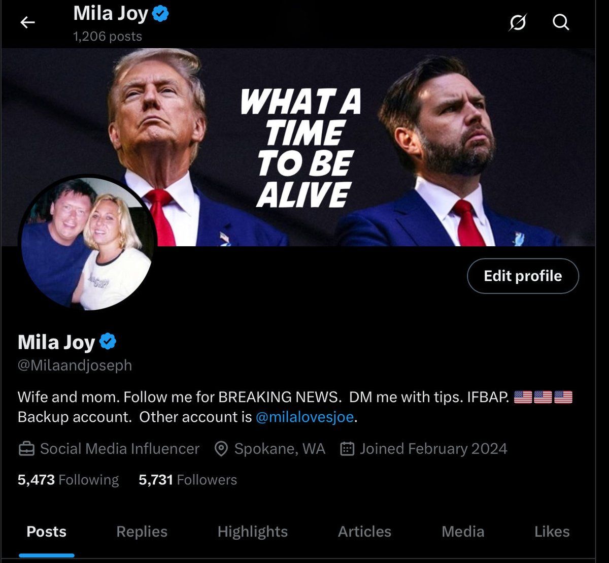 Tweet media one