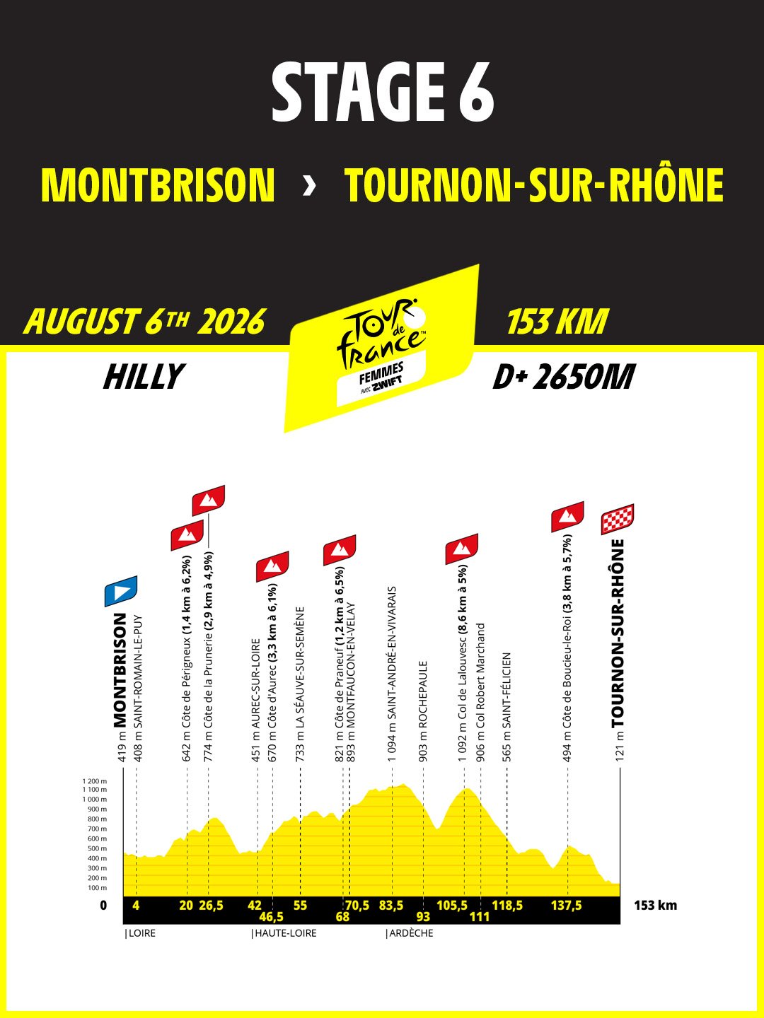 G378uOEXUAAhJQp?format=jpg&name=large