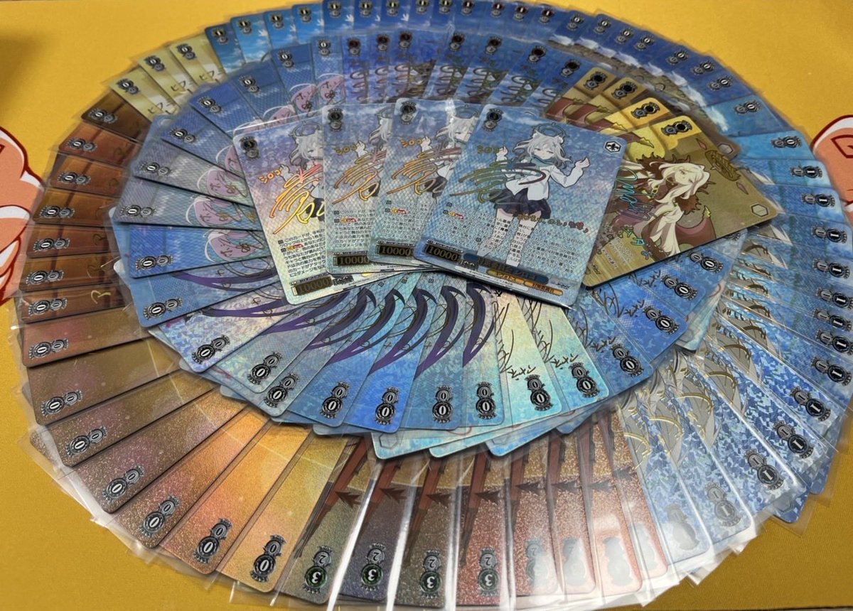 🈵TCG通販まんぞく屋👍 (@manzokuyaH) / X