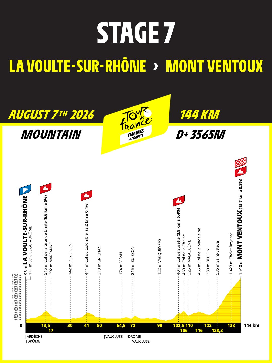 G378vGTWkAAfRKj?format=jpg&name=large