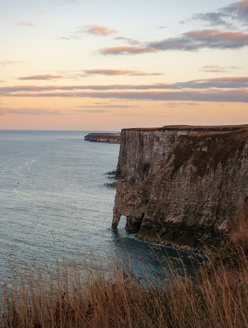 Bempton