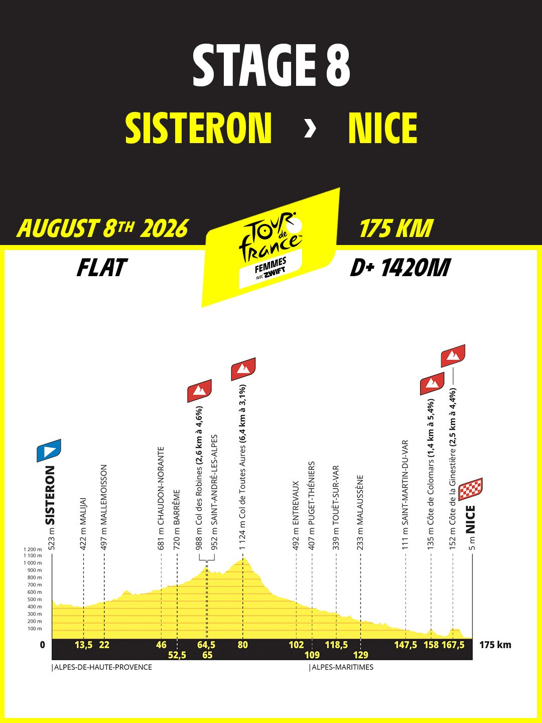 G378wGsXoAAcxU5?format=jpg&name=large