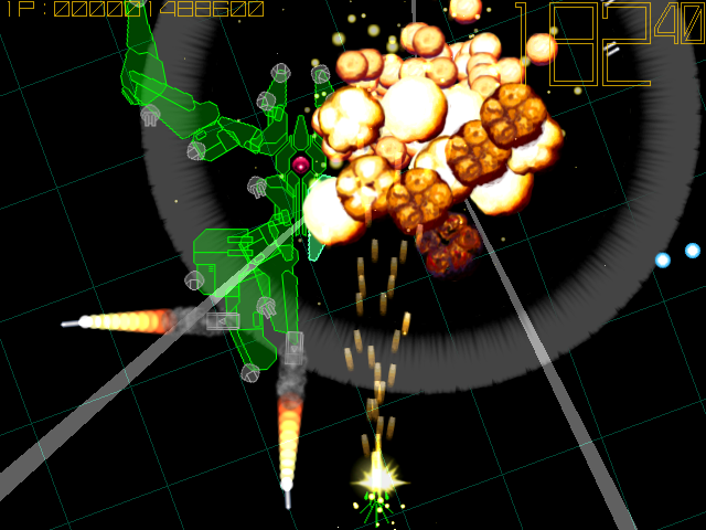 TurretHunter's tweet photo. Warning Forever. Also an older game, but due to how simpler it is, it runs very smoothly, regardless of the additions. It's in a similar style, consisting of boss rushes, with each boss becoming more complex, larger, and more armed. https://t.co/CO46YwOcXo