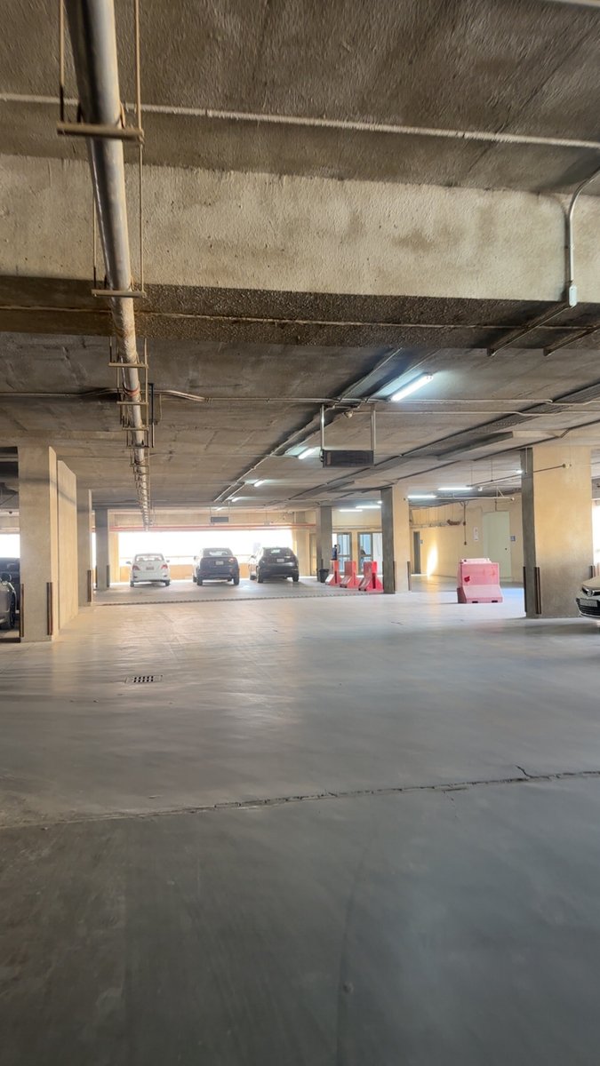 titaniummoha's tweet image. اسعاف مسعوف 🥲.