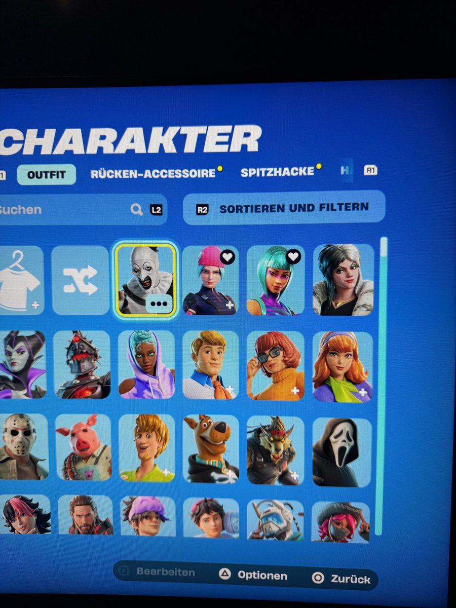 roukta's tweet image. W method