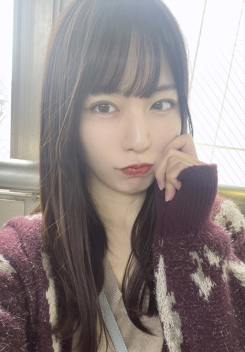 tsuyu🌱撮影受付中✨ (@tsuyuco0123) / Posts / X