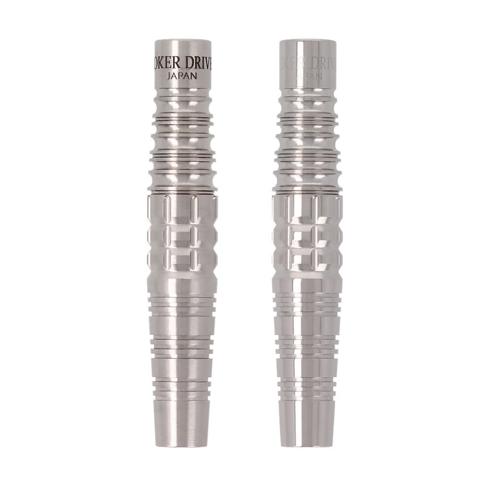 ダーツハイブ / DARTS HIVE 【公式】🎯 on X