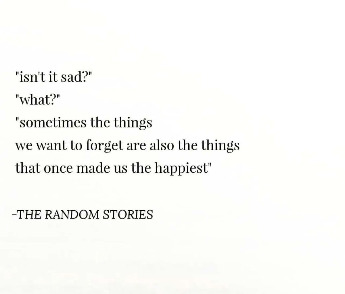 Words (@itswords_) on Twitter photo 