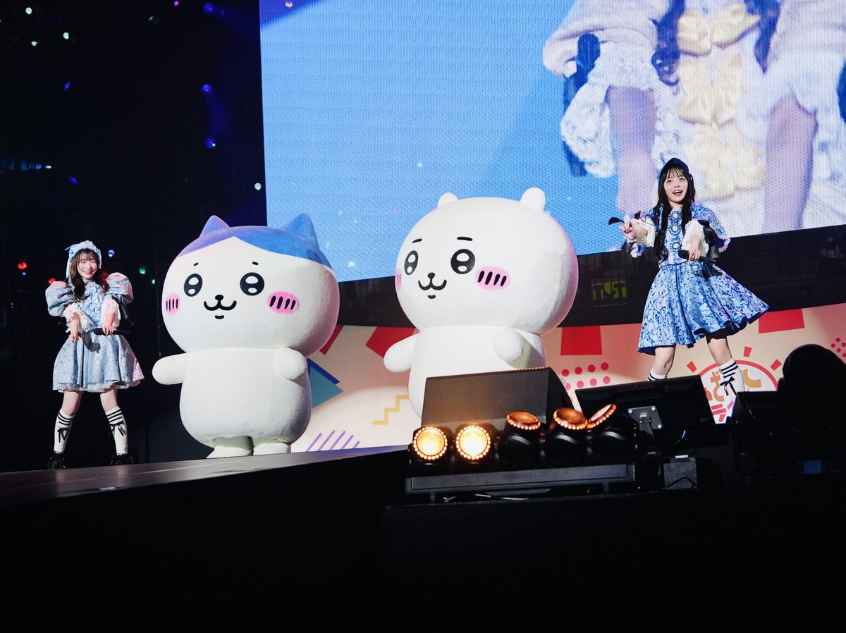 miu (@__MiiU2) / Posts / X