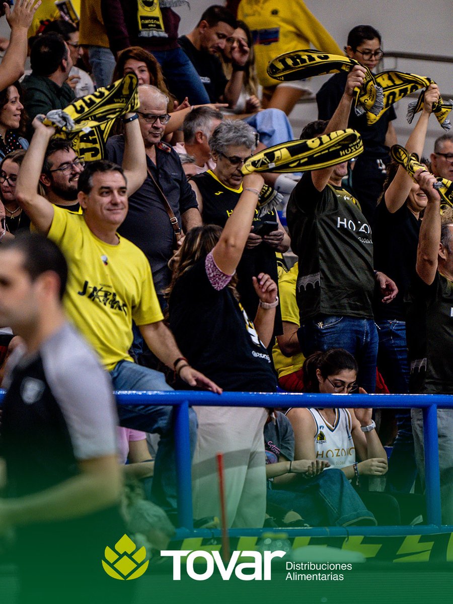 𝘓𝘢 𝘧𝘰𝘵𝘰 𝘤𝘰𝘯 𝘮𝘢́𝘴 𝘴𝘢𝘣𝘰𝘳 𝘥𝘦𝘭 𝘱𝘢𝘳𝘵𝘪𝘥𝘰 

Nuestro aliento, nuestro motor 💛

 By: <a href="/Tovarfoods/">Tovar</a>