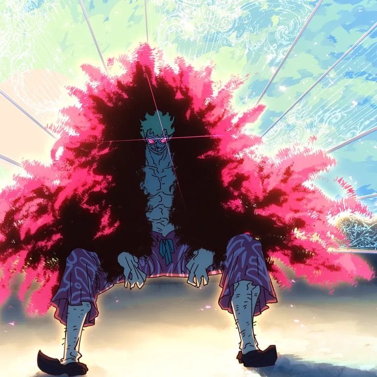 في ٢٣ اكتوبر تم ولادة سليل النبلاء وسيدهم دوفلامنغو