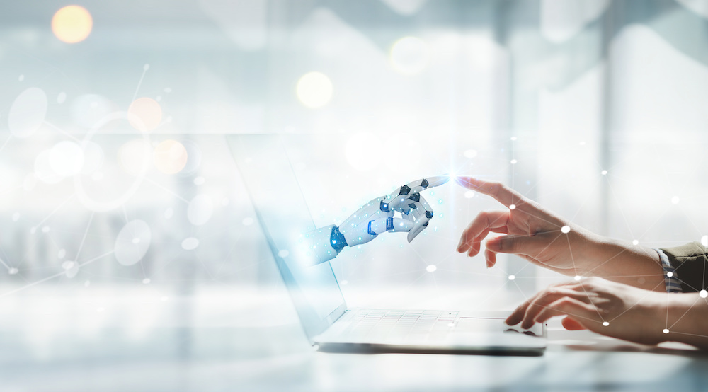 What is believed to be the largest trial of artificial intelligence (AI) of its kind globally in healthcare has demonstrated monthly time savings of potentially 400,000 hours for NHS staff #NHS hefma.co.uk/news/unprecede…