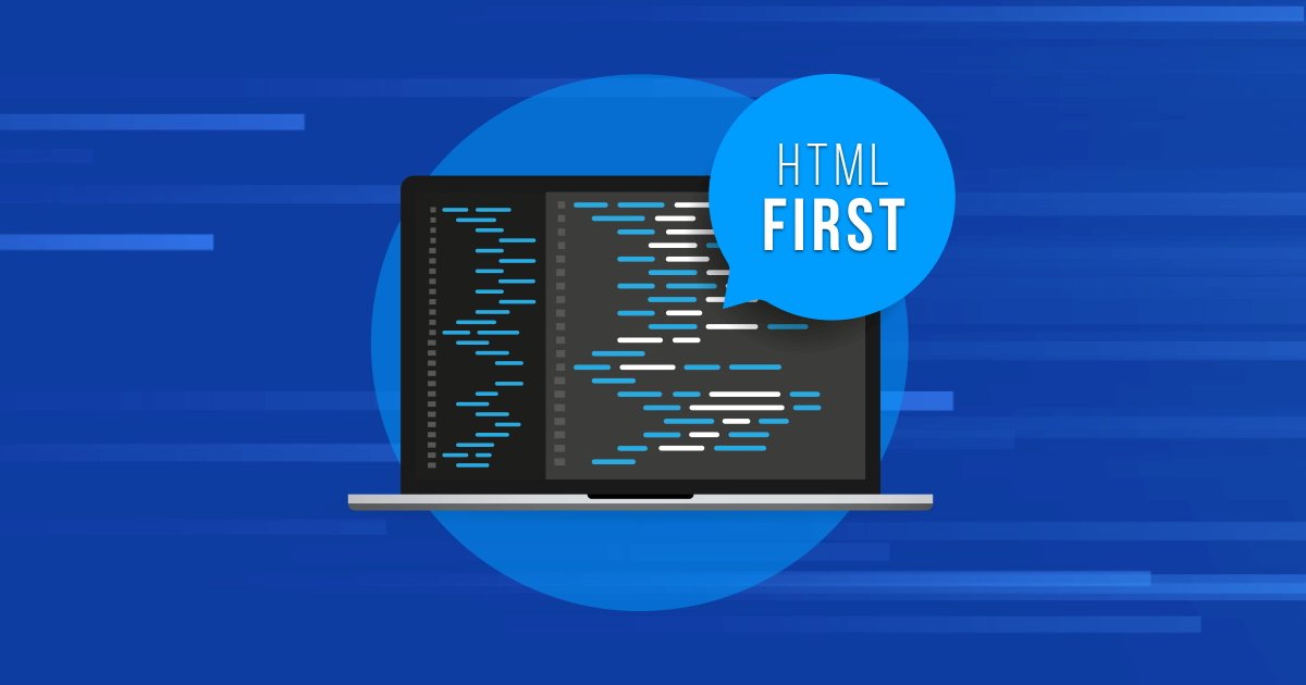 vinayaksharma05's tweet image. 🌐 The first website ever made in 1991 was built with only HTML — no CSS, no JavaScript.
Today, frontend developers build rich, interactive web apps with frameworks like React, Vue, and Svelte.
The web has evolved — and so have we.
#FrontendDevelopment #WebDev #BuildInPublic