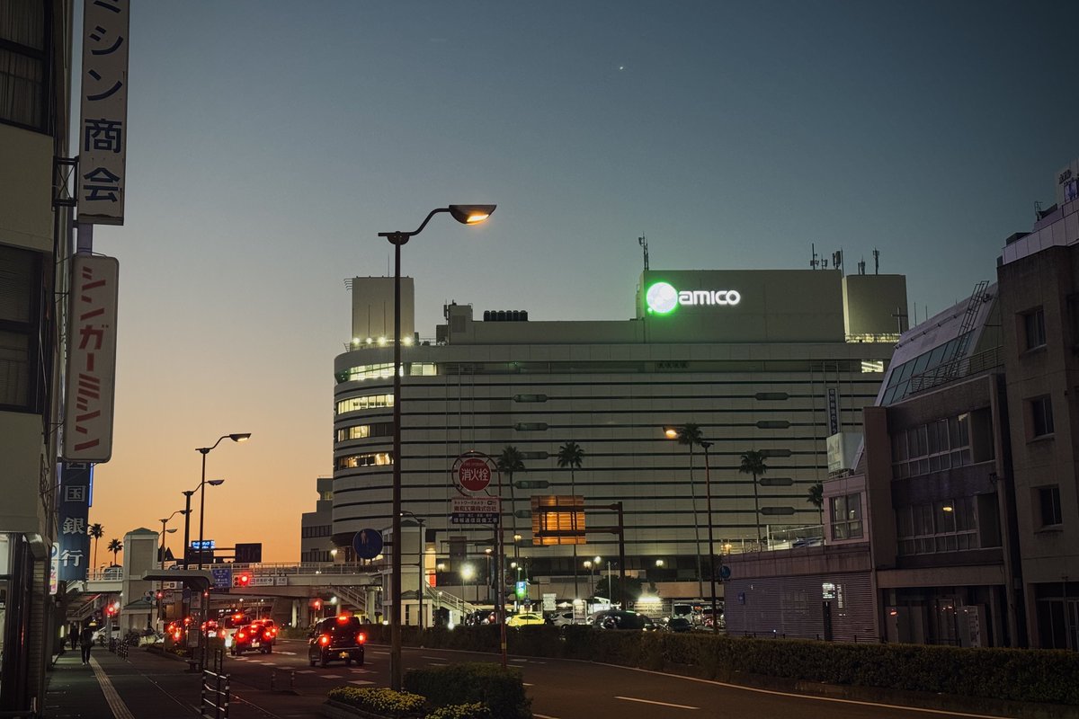 ゆらしあ🌱 (@always_rain3) on Twitter photo 