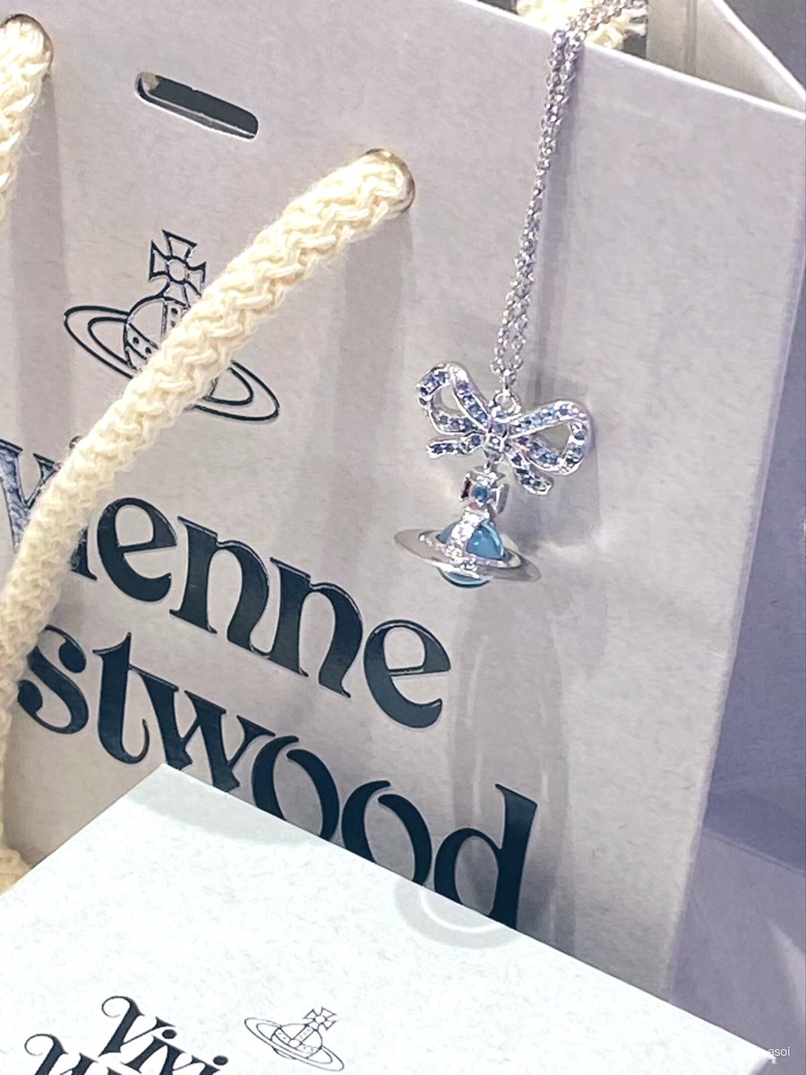 #RenZotto ᶻz₍ ^_   ̫ _^₎