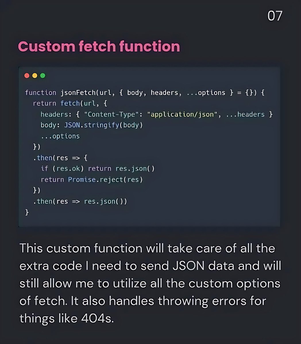 11xcoder's tweet image.