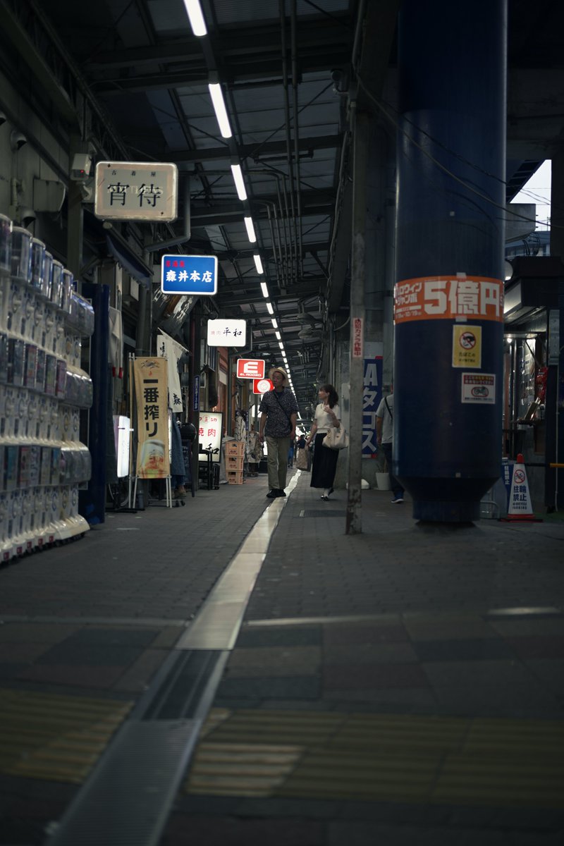 Nikon Zf + NIKKOR Z 40mm f/2
フレキシブルカラーピクチャーコントロール：DG Film Look
#Nikon
#写真好きな人と繫がりたい 
#写真撮ってる人と繋がりたい
#写真で伝える私の世界
#ファインダー越しの私の世界 
#キリトリセカイ
