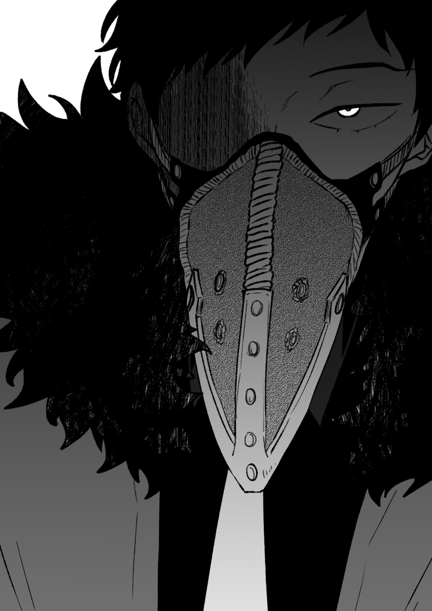 ユキクズ (@kz_yk03_hrak) / Posts / X