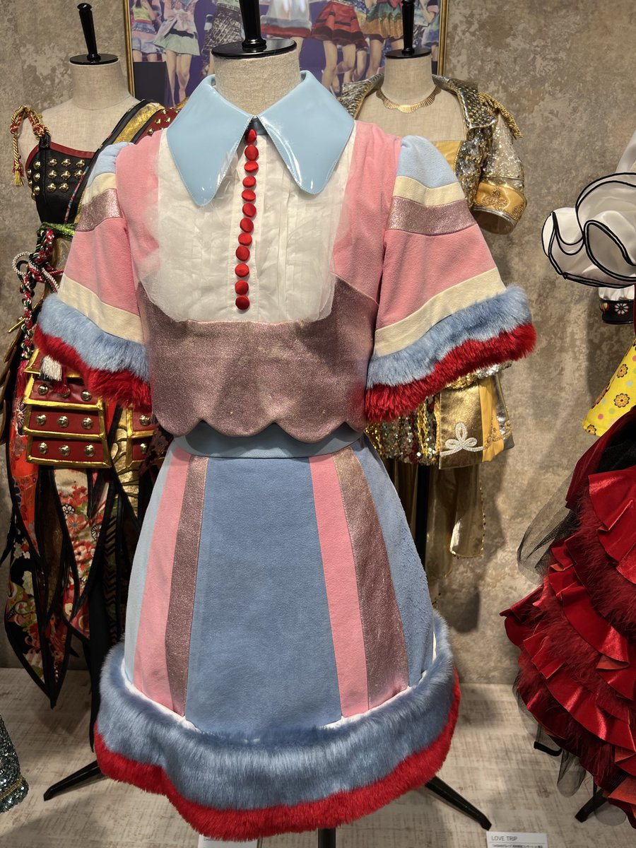 ぺるとらぱるる垢👸🏻 (@nekosuki322) / Posts / X