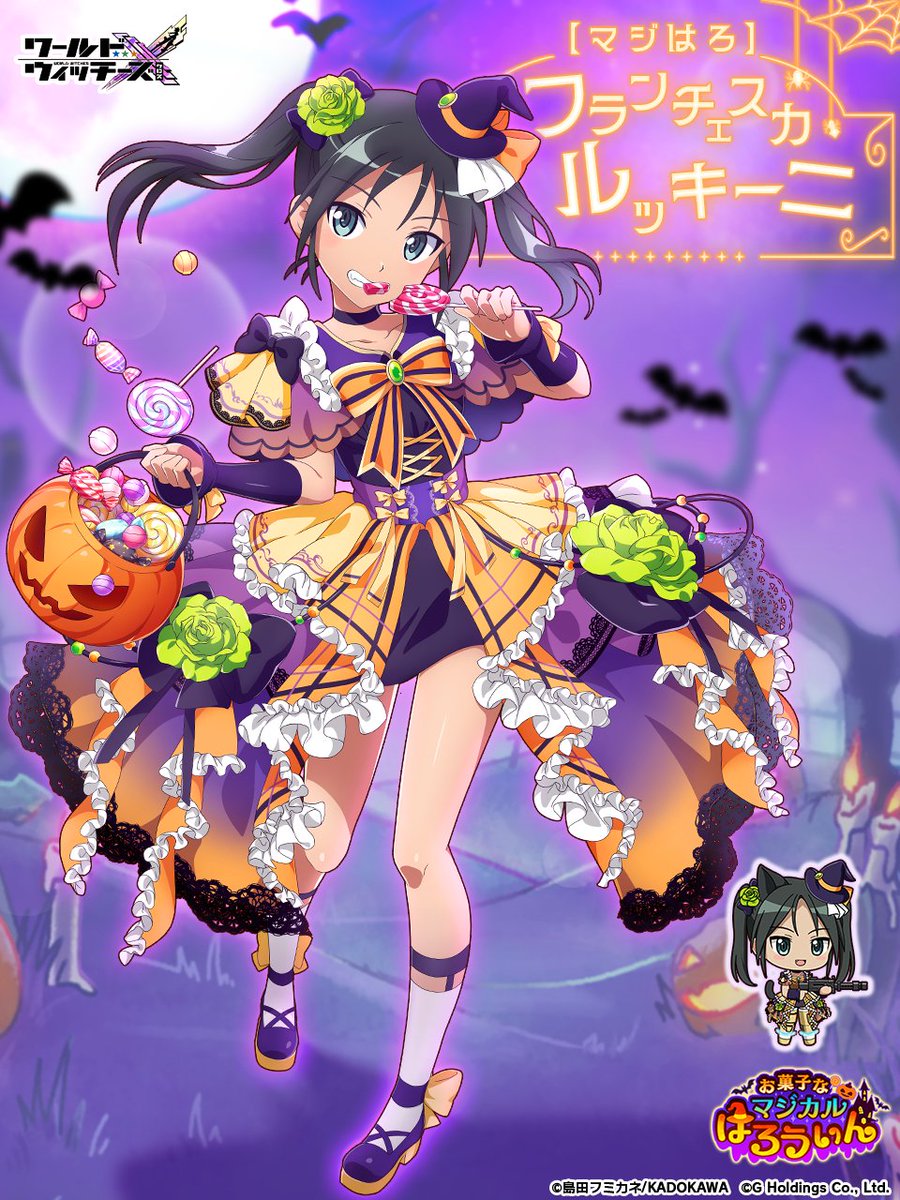 G379NLbWMAA6s4A.jpg?format=jpg