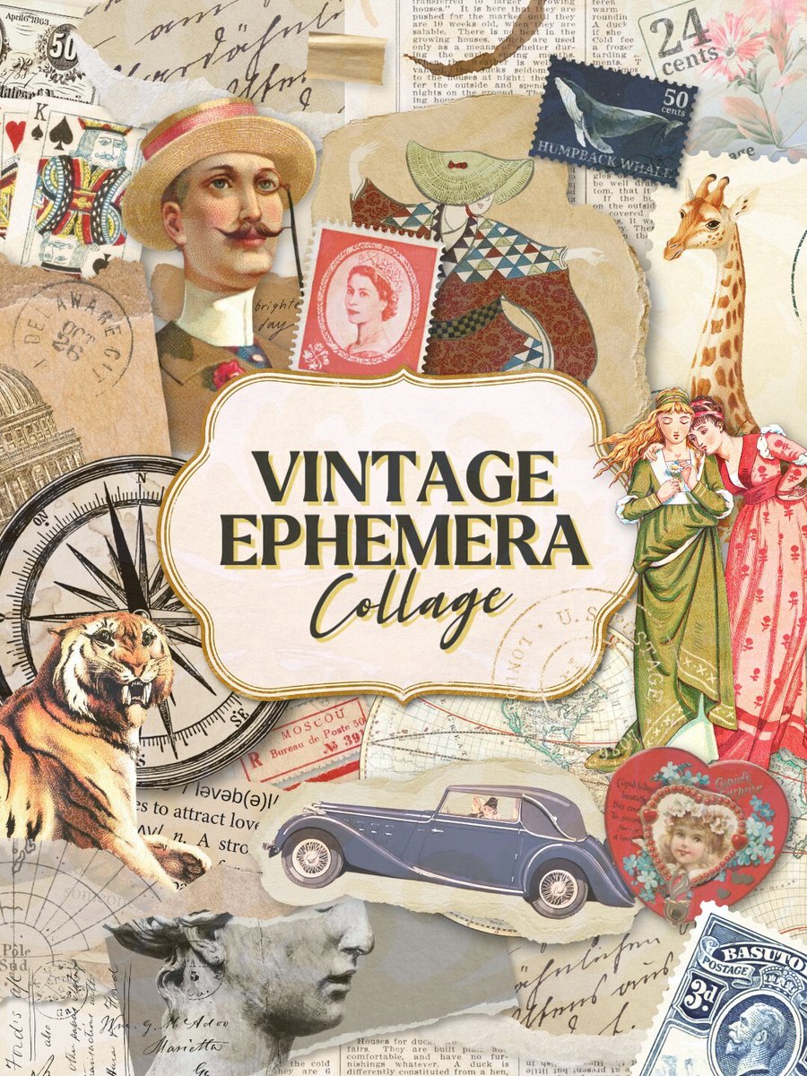 rawpixel tweet media