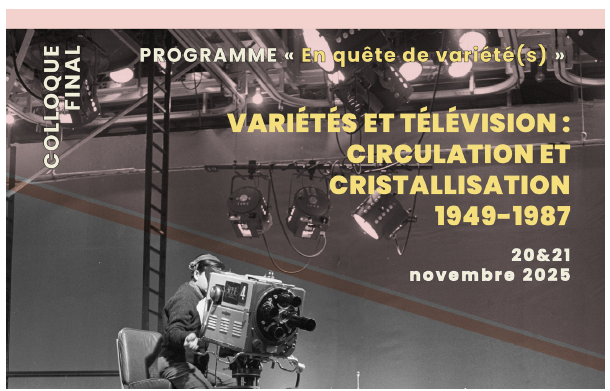 INA thèque tweet media