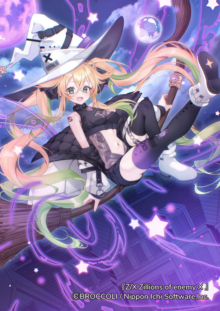 あぐなず (@AGUAZ4) / Posts / X