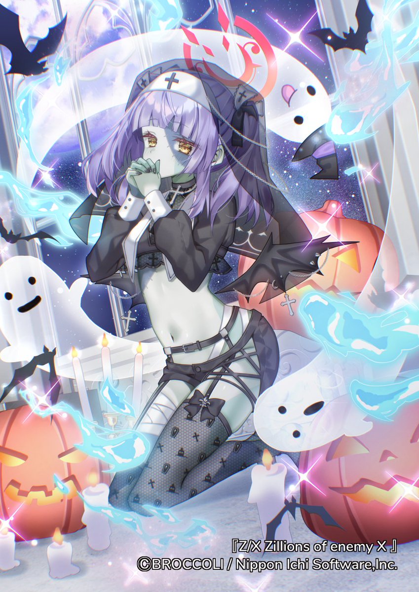 ちぇりっしゅ＠お仕事募集中 (@tdrives6) / Posts / X