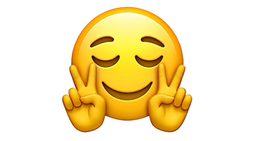 Lenny Dennis tweet media